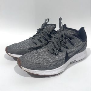 Nike Air Zoom Pegasus 36 'Gunsmoke' 2019